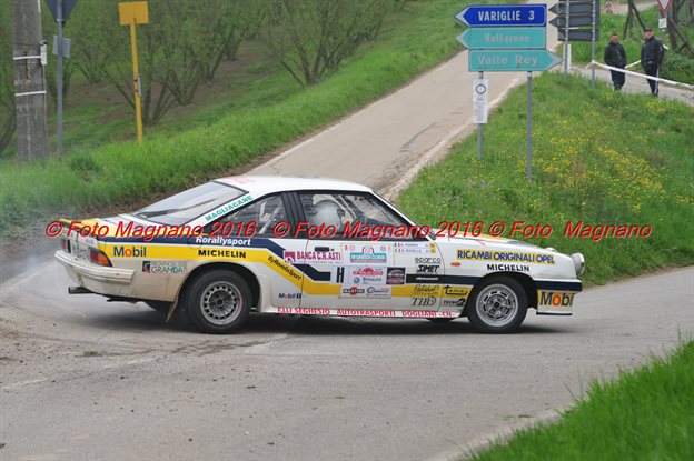 DSC_0674.JPG